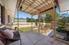 50 Panorama Drive, Thornlands, Qld 4164-Image