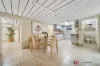50 Panorama Drive, Thornlands, Qld 4164-Image
