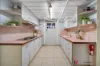 50 Panorama Drive, Thornlands, Qld 4164-Image