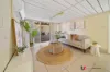 50 Panorama Drive, Thornlands, Qld 4164-Image