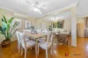 50 Panorama Drive, Thornlands, Qld 4164-Image