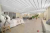 50 Panorama Drive, Thornlands, Qld 4164-Image