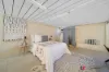 50 Panorama Drive, Thornlands, Qld 4164-Image