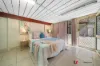 50 Panorama Drive, Thornlands, Qld 4164-Image