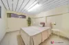 50 Panorama Drive, Thornlands, Qld 4164-Image