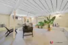 50 Panorama Drive, Thornlands, Qld 4164-Image