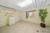 50 Panorama Drive, Thornlands, Qld 4164-Image
