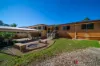 50 Panorama Drive, Thornlands, Qld 4164-Image