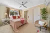 50 Panorama Drive, Thornlands, Qld 4164-Image