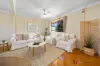 50 Panorama Drive, Thornlands, Qld 4164-Image