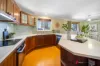 50 Panorama Drive, Thornlands, Qld 4164-Image