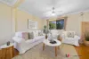 50 Panorama Drive, Thornlands, Qld 4164-Image