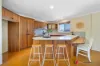 50 Panorama Drive, Thornlands, Qld 4164-Image