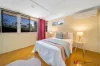 50 Panorama Drive, Thornlands, Qld 4164-Image