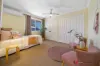50 Panorama Drive, Thornlands, Qld 4164-Image