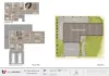 50 Panorama Drive, Thornlands, Qld 4164-Floorplan