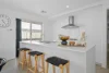 50 Paradise Road, Baldivis, WA 6171-Image