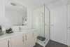 50 Paradise Road, Baldivis, WA 6171-Image