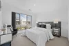 50 Paradise Road, Baldivis, WA 6171-Image