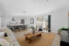 50 Paradise Road, Baldivis, WA 6171-Image