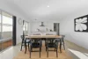 50 Paradise Road, Baldivis, WA 6171-Image