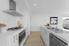 50 Paradise Road, Baldivis, WA 6171-Image