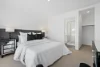 50 Paradise Road, Baldivis, WA 6171-Image