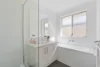 50 Paradise Road, Baldivis, WA 6171-Image