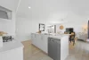 50 Paradise Road, Baldivis, WA 6171-Image
