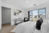 50 Paradise Road, Baldivis, WA 6171-Image