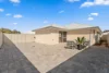 50 Paradise Road, Baldivis, WA 6171-Image