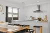 50 Paradise Road, Baldivis, WA 6171-Image