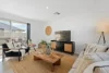 50 Paradise Road, Baldivis, WA 6171-Image