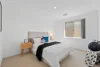 50 Paradise Road, Baldivis, WA 6171-Image