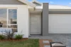 50 Paradise Road, Baldivis, WA 6171-Image