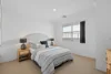 50 Paradise Road, Baldivis, WA 6171-Image