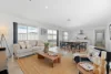 50 Paradise Road, Baldivis, WA 6171-Image