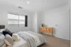 50 Paradise Road, Baldivis, WA 6171-Image
