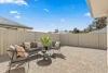 50 Paradise Road, Baldivis, WA 6171-Image