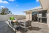 50 Paradise Road, Baldivis, WA 6171-Image