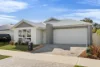 50 Paradise Road, Baldivis, WA 6171-Image