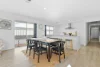 50 Paradise Road, Baldivis, WA 6171-Image