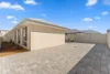 50 Paradise Road, Baldivis, WA 6171-Image