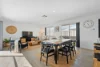 50 Paradise Road, Baldivis, WA 6171-Image