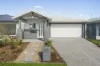 50 Paradise Road, Flagstone, Qld 4280