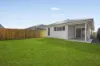50 Paradise Road, Flagstone, Qld 4280-Image