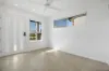 50 Paradise Road, Flagstone, Qld 4280-Image