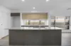 50 Paradise Road, Flagstone, Qld 4280-Image