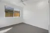 50 Paradise Road, Flagstone, Qld 4280-Image