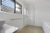 50 Paradise Road, Flagstone, Qld 4280-Image